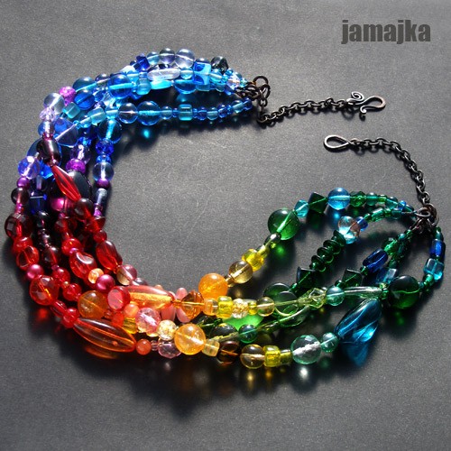 WręczęTęczę jamajka10