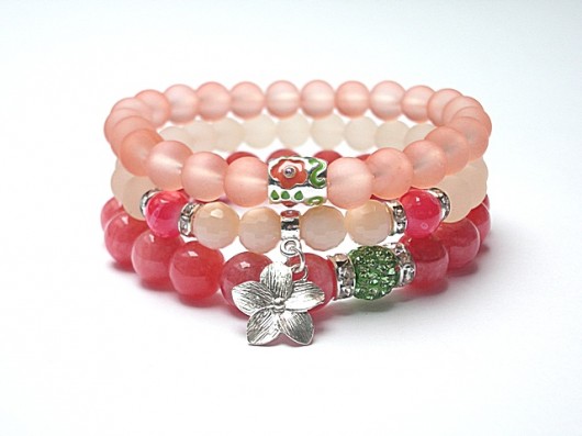 Watermelon /11-2014/-  set KiKa pracownia