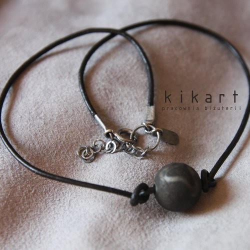 tybetański mini kikart
