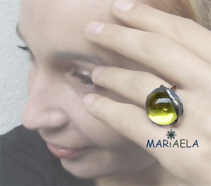 SŁONECZNY MARIAELA