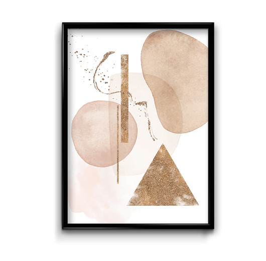 plakaty Plakat Design Art No.11