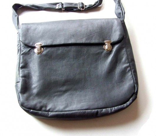 SZARA unisex czajkaczajka