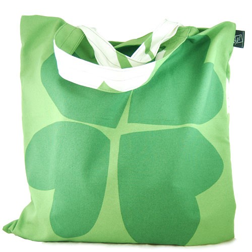 eco bag - IREL eco living
