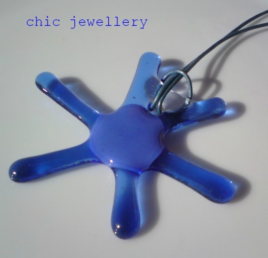 marina 2 funkyandchic