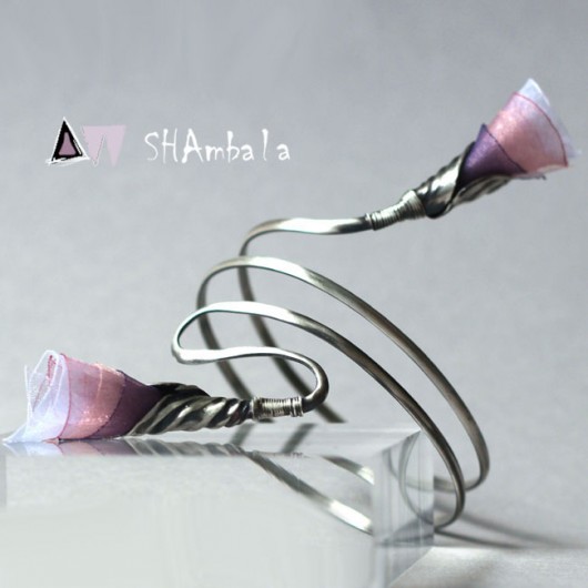bransoleta SURIN SHAMBALA