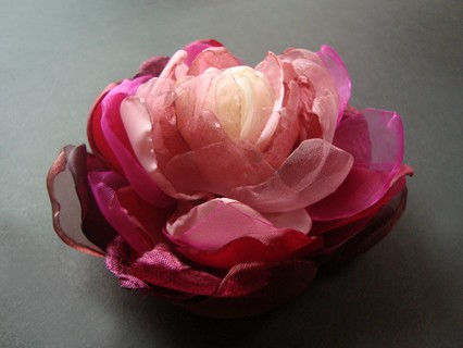 FEGER SundayRose