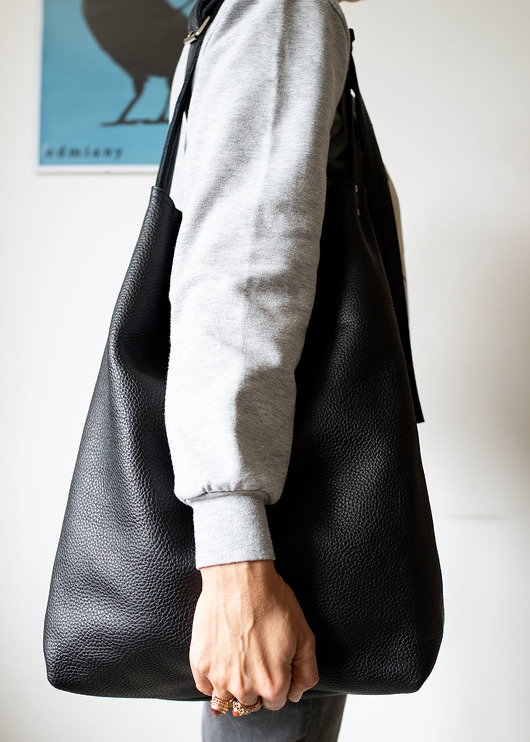 Bi Bag 08 FOKS FORM