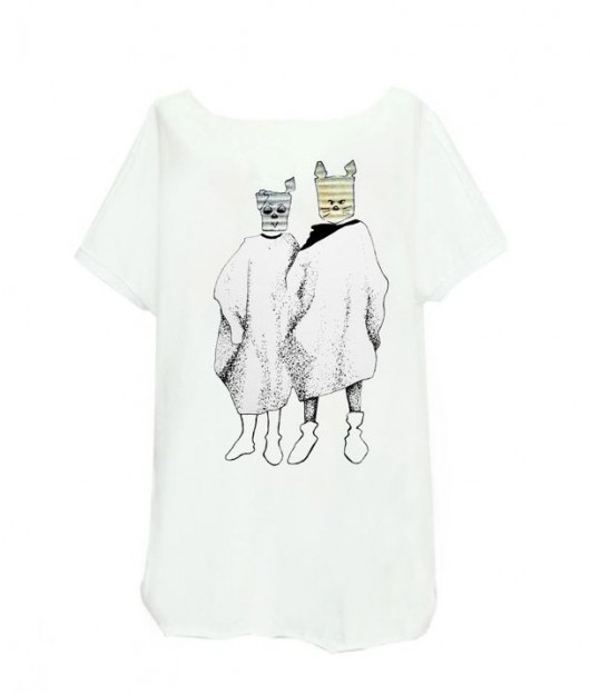 rabbits MeWant