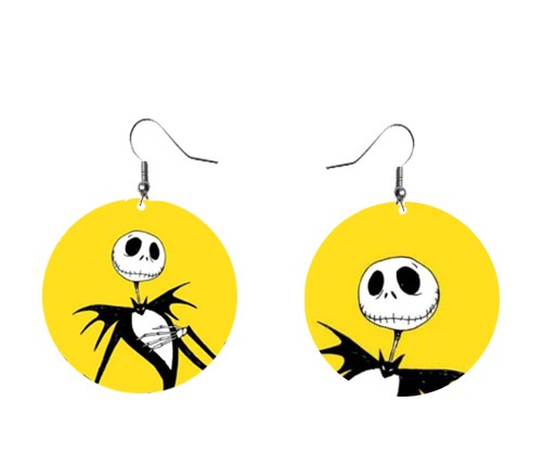 Nightmare Before  KuKa