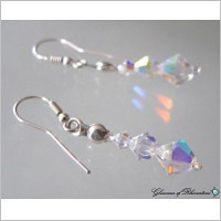 diamenty lacroix