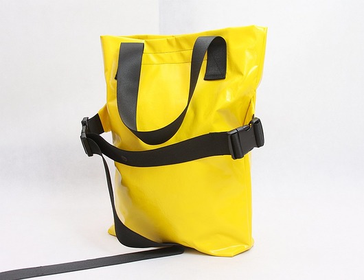 Pegiboy Banpo Bag  pegiboybags