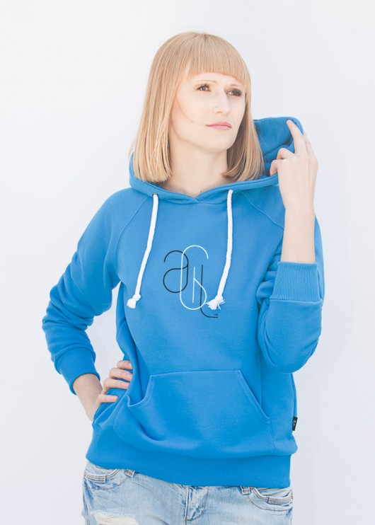 Agly AGLY SHOP