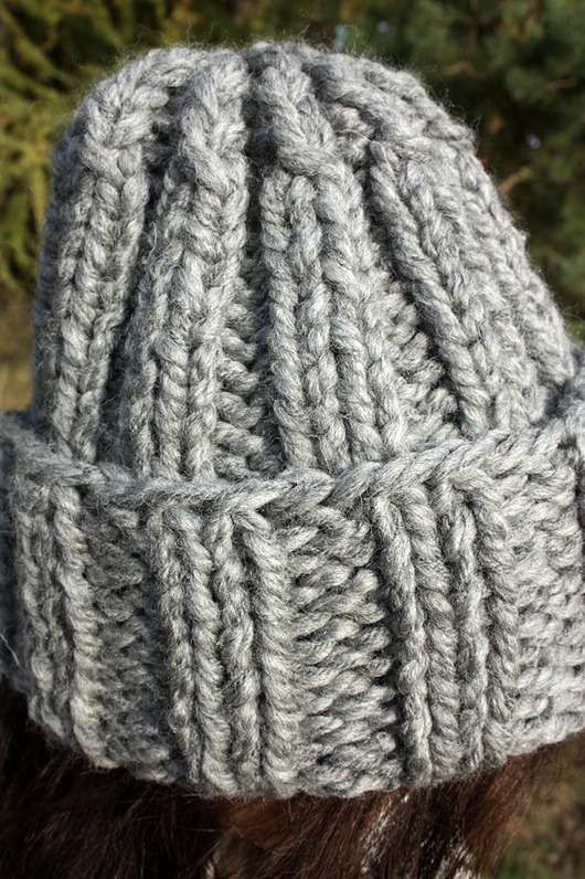 czapki damskie Czapka Alpine Alpaca beanie  wełna