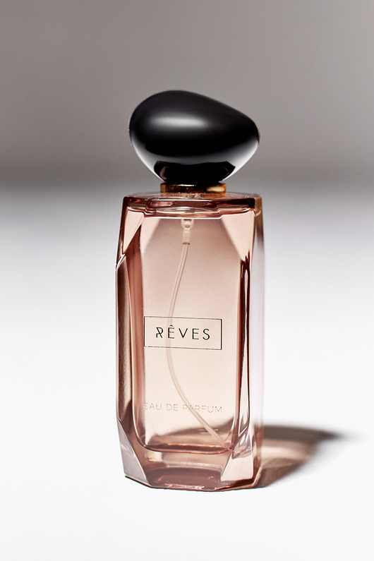 perfumy damskie Perfumy Reves