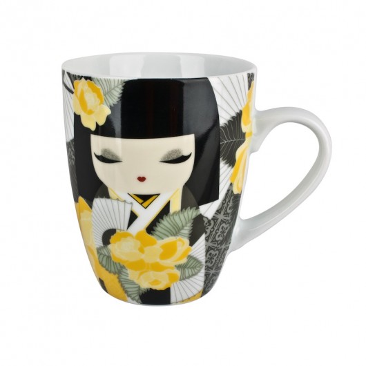 Kubek NAOMI KIMMIDOLL POLAND