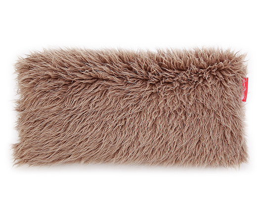 Poduszka Living Concept deco Alpaka 80x40 cm LivingConcept