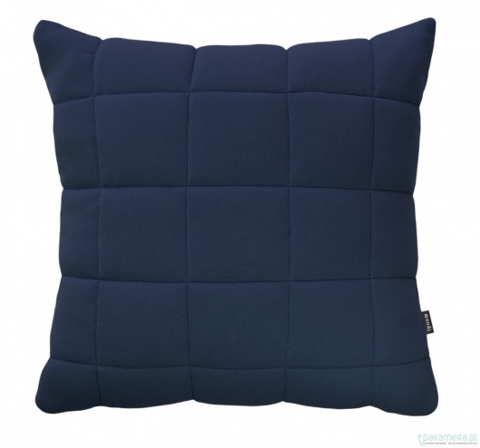 Zestaw 4xPickUp 40x40 klientka 12172498 Poduszkowcy