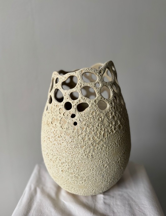 wazony Wazon Dragon Egg