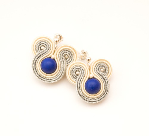 lapis lazuli mini maanuela