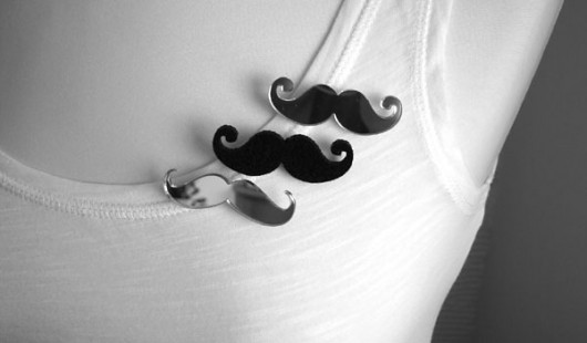 mustaszio&#039;s x3 felt label