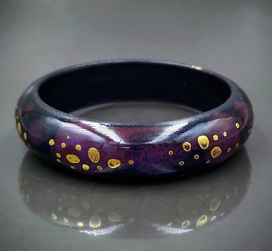 bransoletki ceramiczne BERRY/bransoleta ceramiczna