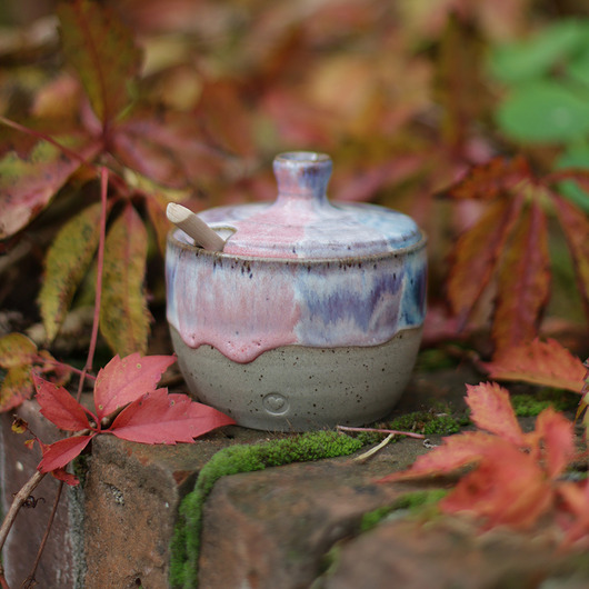 cukiernice Cukiernica jednorożec