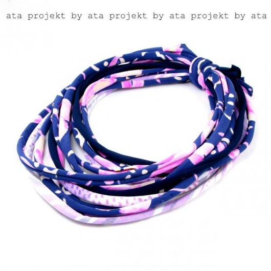 100% lycra ata projekt