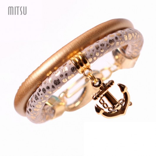 Glamour Marine Mitsu