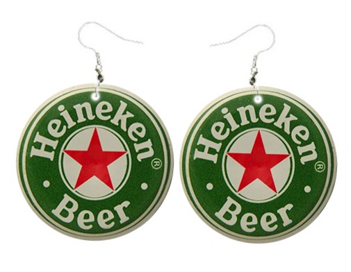 Heineken KuKa