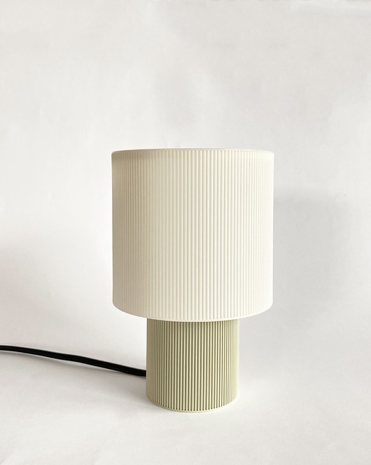 lampy stołowe Lampa do pokoju, oświetlenie, designerska lamp