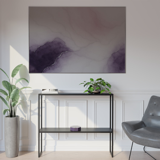 meble - inne Konsola Fondo