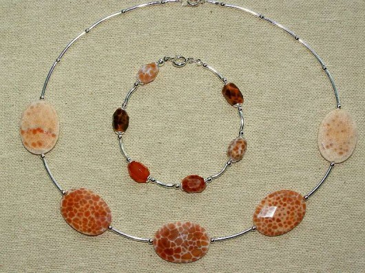 agat ognisty-n250 jaco7