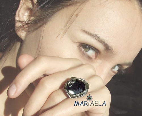 NOC KAIRU 3 MARIAELA