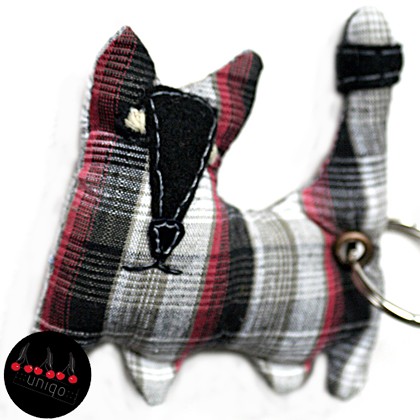 ::: kot Filemon ::: uniqo