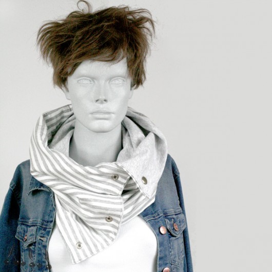 ::: UNISEX CLAsSIC ::: uniqo