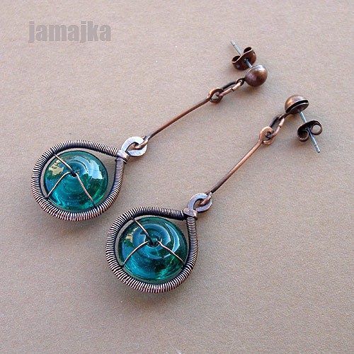 zielodyski jamajka10