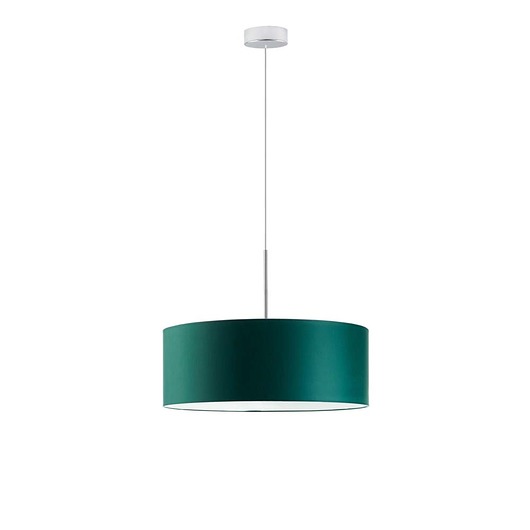 Żyrandol SINTRA fi - 50 cm LYSNE