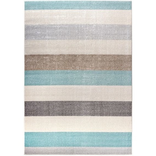 dywany Dywan Marine Stripes 140