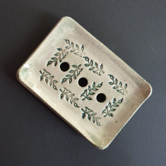 mydelniczka pogodna pracownia ceramiczna