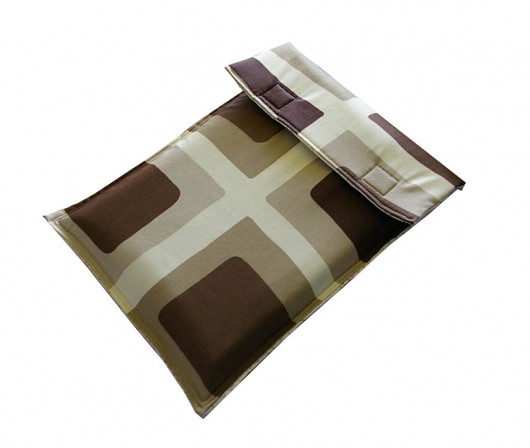 LAPTOP - ETUI XXXspoon51