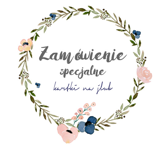 Zestaw 4 kartek  AnZone
