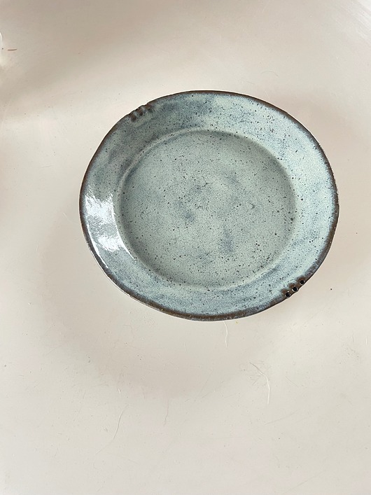 patery i talerze Talerzyk, podstawka