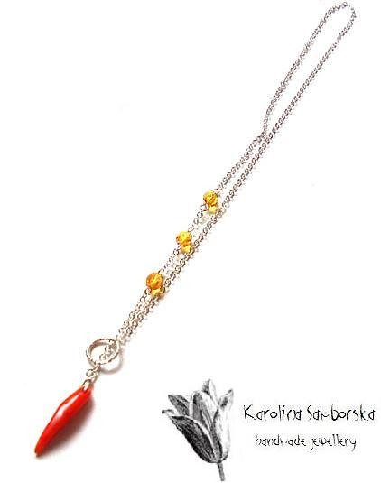 una carota! KarolinaSamborska