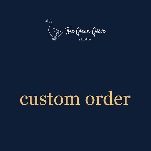 bransoletki na sznurku Angel Baby - pamiątka po stracie dziecka