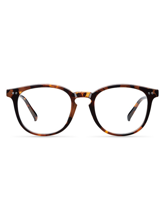 Okulary Meller Blue Light Banna Tigris MELLER