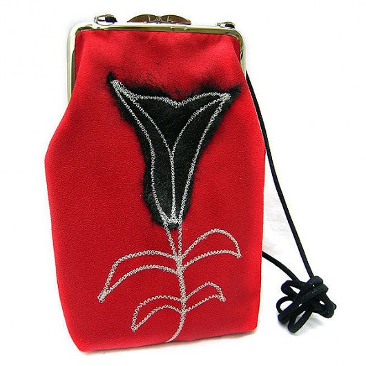 tulippa kainabru