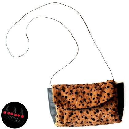 ::: cheetah club ::: uniqo