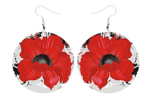 Opium KuKa