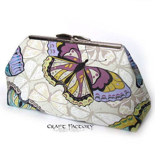 Biglove - Cocoon Craft Factory