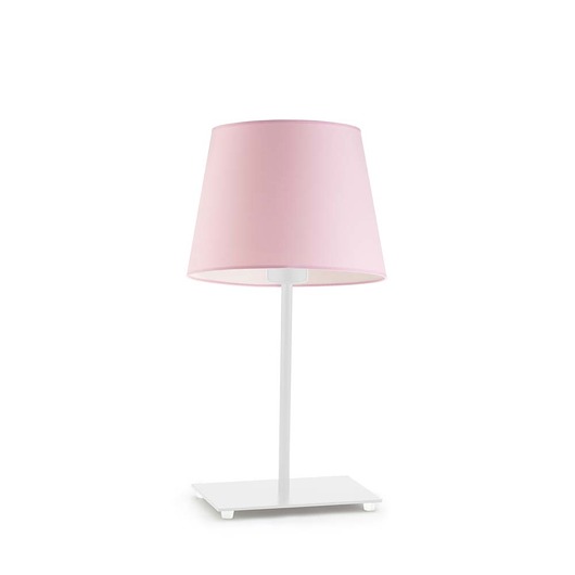 Lampka dziecięca na biurko GENUA LYSNE